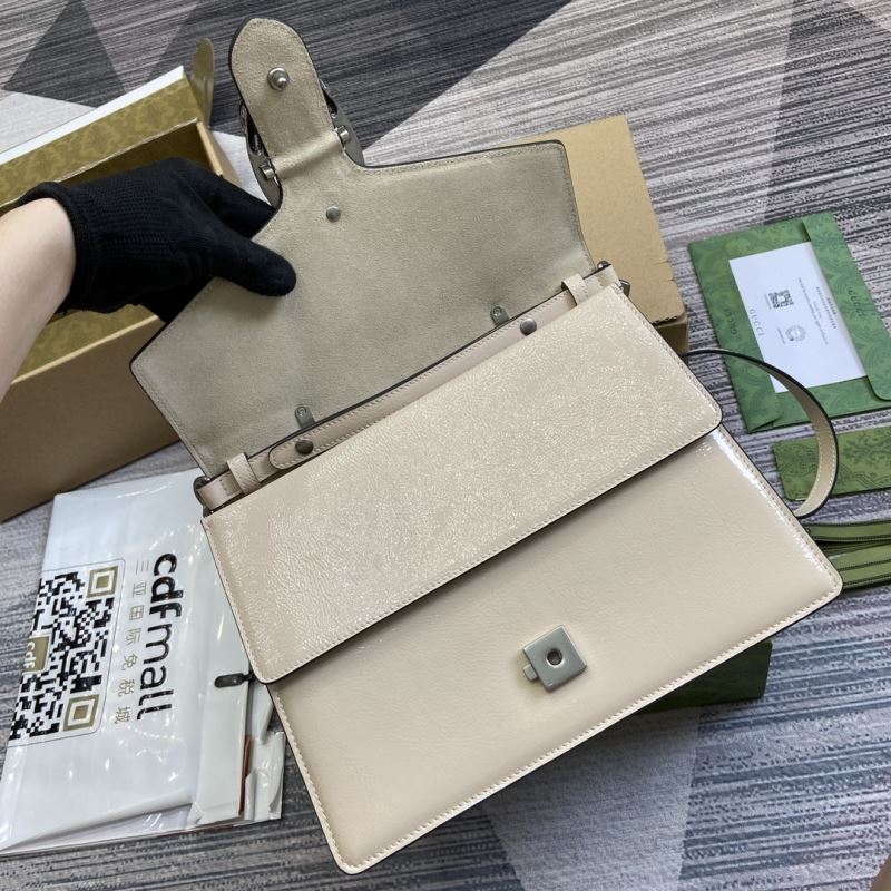Gv*cl dionysus bags